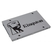 SSD KINGSTON V400 120GB