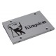 SSD KINGSTON UV400 240GB